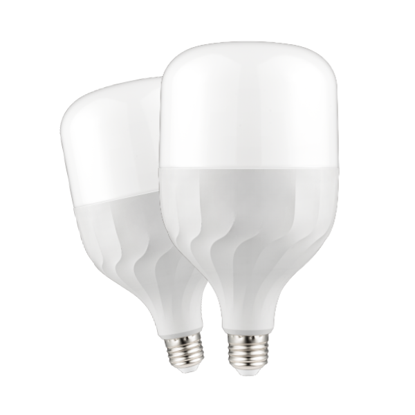 FOCO BALA DE 30W YM-FB-30W YUSISAM FOCO LED Yusisam